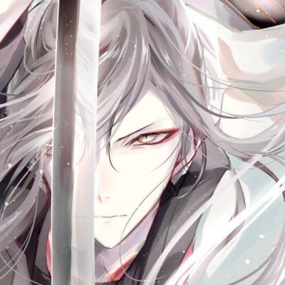 月经弄脏火车卧铺女子发声