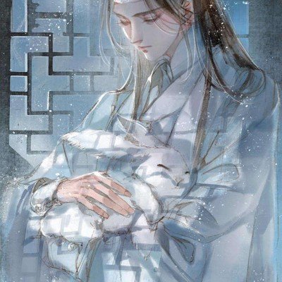 张雪机车夺超级杆位赛第三名