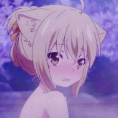 40岁男子AI成瘾无法接受版本更新