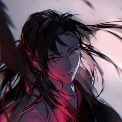 卢昱晓袖口有虫爬出来